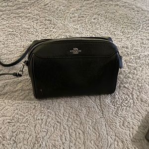Coach outlet crossbody
